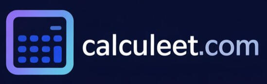 Calculeet.com - Calculate any thing