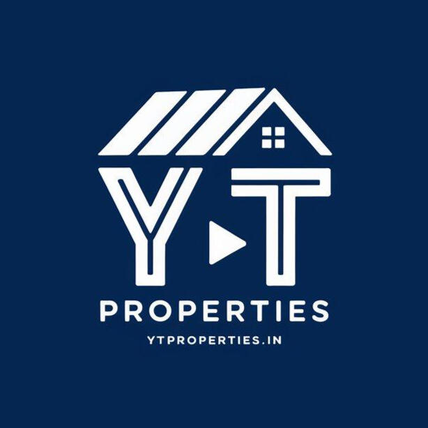 YT Properties - Curated properties from social media Curated properties from youtube and social media